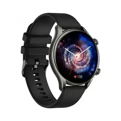 COLMI I20 Smart Watch - Image 4