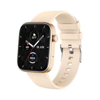COLMi P71 Voice Calling Smart watch - Image 3