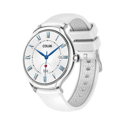COLMI L10 Calling Smart Watch - Image 2
