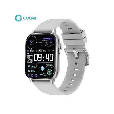 COLMI C60 Smart Watch - Image 3