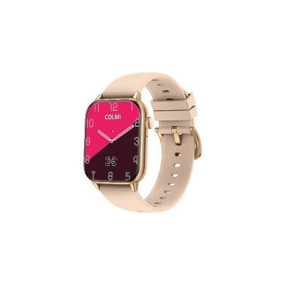 COLMI C60 Smart Watch - Image 2
