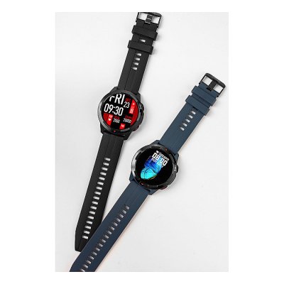 COLMI M40 Smart watch - Image 2