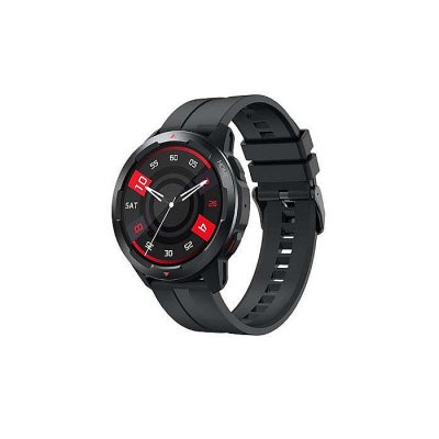 COLMI M40 Smart watch - Image 4