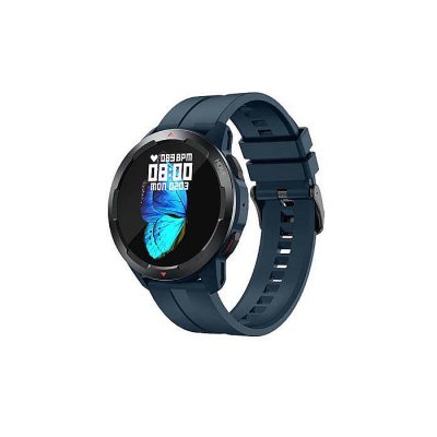 COLMI M40 Smart watch - Image 3