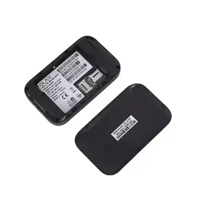 OLAX MF982 4G LTE 3000mah Pocket Router - Image 3
