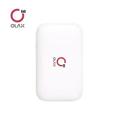 OLAX MT10 150mbps 4G WiFi Pocket Router - Image 2