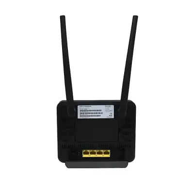 Olax MC60 300Mbps WIFI Speed 4G Router - Image 3