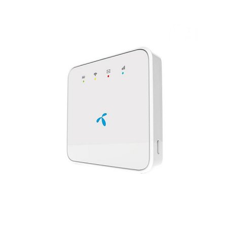 Grameenphone 4G Pocket Router