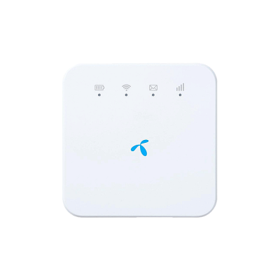 Grameenphone 4G Pocket Router - Image 3