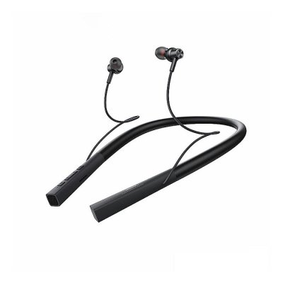 Remax RB-S1 Wireless Earphone Sports Neckband - Image 2