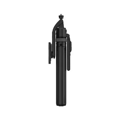 Ulanzi TT23 Selfie Stick Auto Face Tracking Tripod with AI Gesture Control & 360° Rotation - Image 2