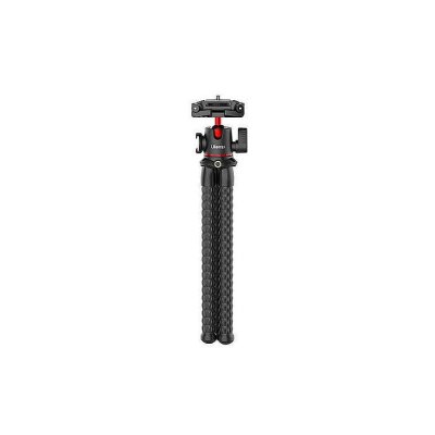 Ulanzi MT-33 Octopus Tripod with Cold Shoe - Image 3