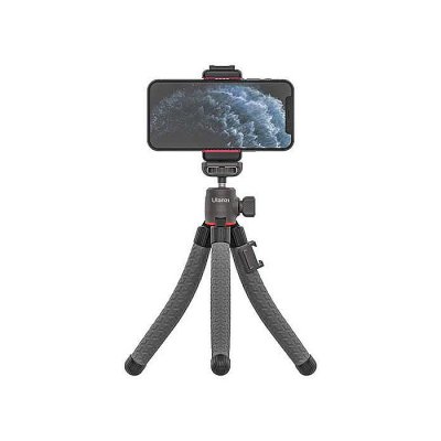 Ulanzi MT-19 Octopus Tripod - Image 2