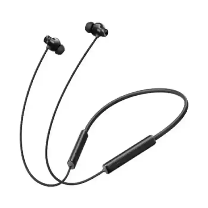 Realme Buds Wireless 5 ANC Neckband Best Active Noise... Realme Buds Wireless 5 ANC Neckband Best Active Noise...