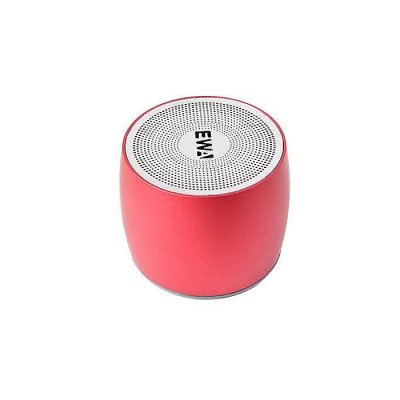 EWA A103 Mini Bluetooth Speaker With HD Sound And Bass - Image 4