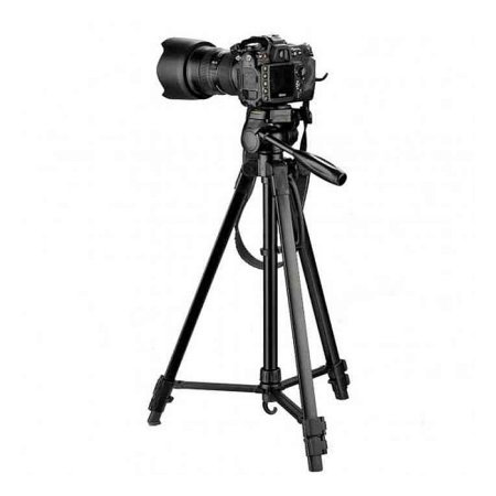 Digipod TR-472 professional Camera Tripod