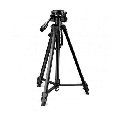 Digipod TR-472 professional Camera Tripod - Image 3