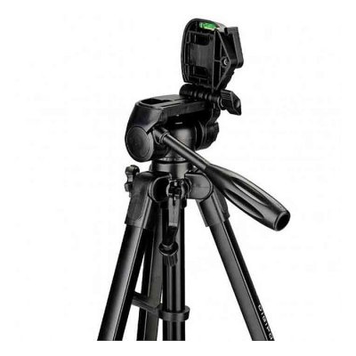 Digipod TR-472 professional Camera Tripod - Image 2