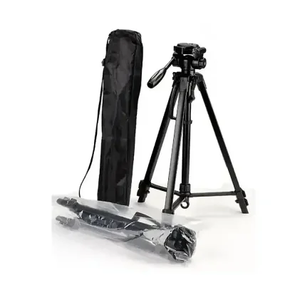 Digipod TR-452 professional Camera Tripod - Image 2