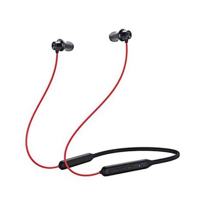 OnePlus Bullets Wireless Z Bass Edition - Image 2