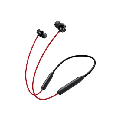 oneplus bullets wireless Z2 Neckband Earphone - Image 2