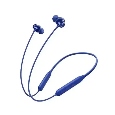 oneplus bullets wireless Z2 Neckband Earphone - Image 3