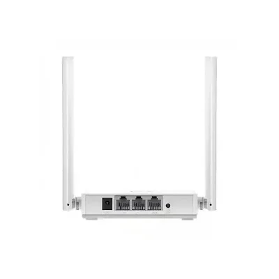 Tp-Link TL-WR820N 300Mbps Wireless N Speed Router - Image 2