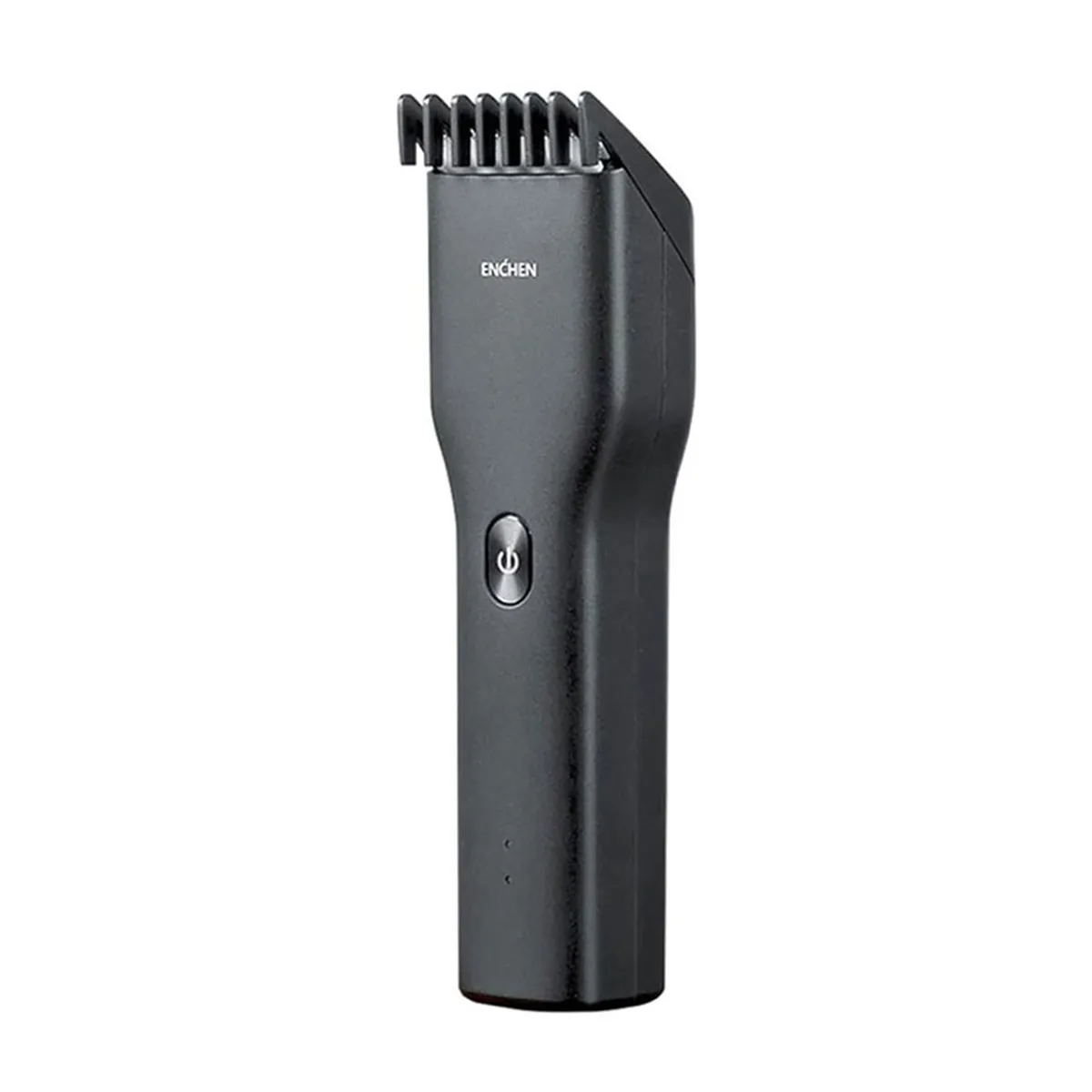 Xiaomi ENCHEN Boost USB Electric Hair Trimmer black Xiaomi ENCHEN Boost USB Electric Hair Trimmer black