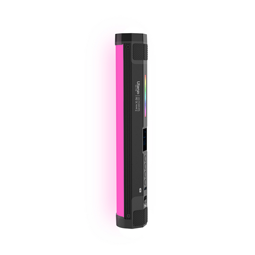 Ulanzi VL110 Magnetic RGB Light Stick