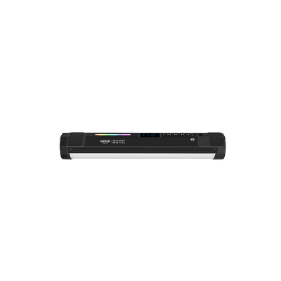 Ulanzi VL110 Magnetic RGB Light Stick - Image 2