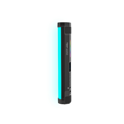 Ulanzi VL110 Magnetic RGB Light Stick - Image 3