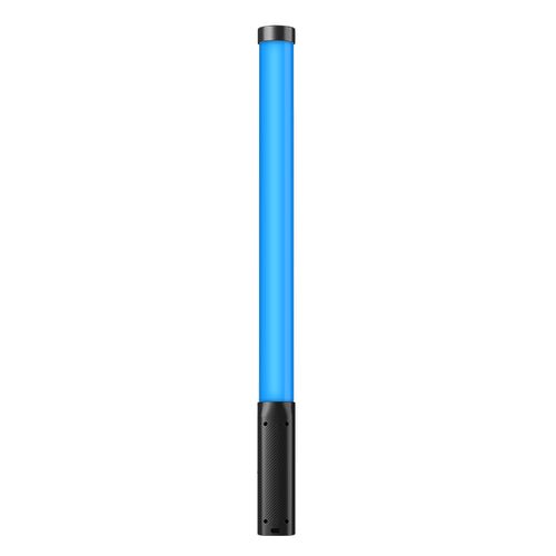 Ulanzi VL119 RGB Handheld Light Stick