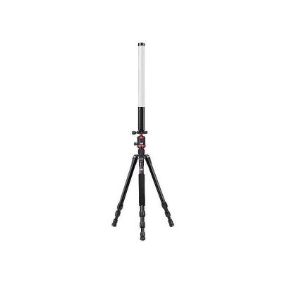 Ulanzi VL119 RGB Handheld Light Stick - Image 4