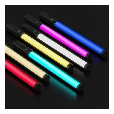 Ulanzi VL119 RGB Handheld Light Stick - Image 3