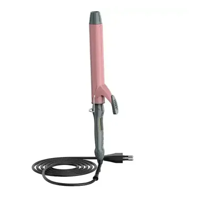 XO CF13 Single Tube Curling Rod Hair Curler - Image 2