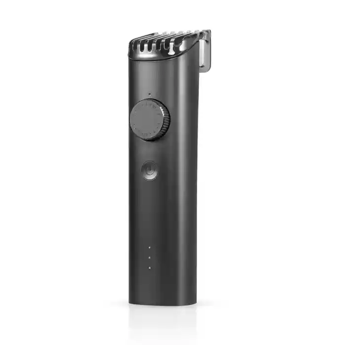 Xiaomi Beard Trimmer 2C for Men Xiaomi Beard Trimmer 2C for Men