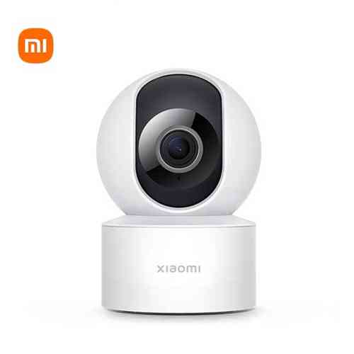 Xiaomi C200 360° 1080P Home Security Camera
