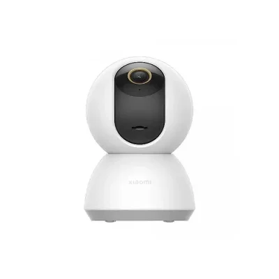 Xiaomi Mi XMC01 C300 360° 2K Smart Home Security WiFi Camera - Image 2