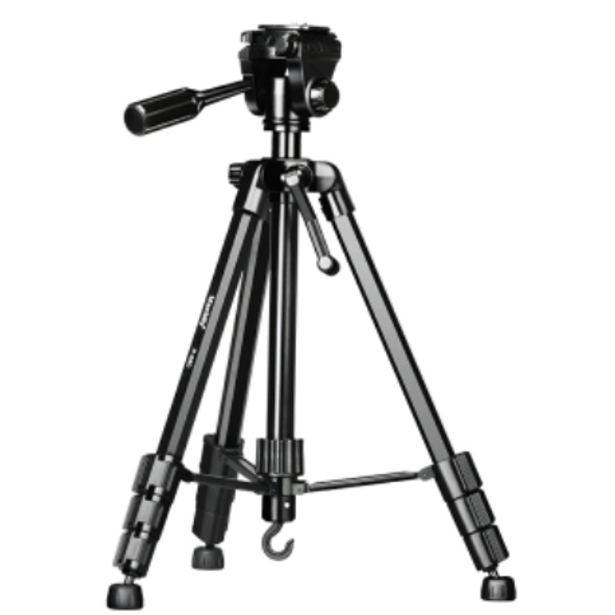 NeePho NP-8850 Professional Tripod For DSLR Camera