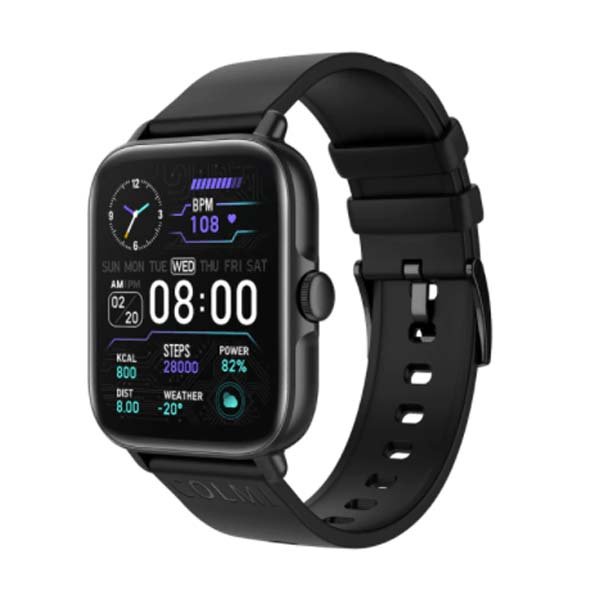 COLMI P28 Plus Smart Watch COLMI P28 Plus Smart Watch
