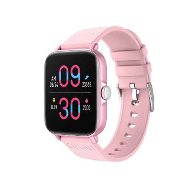 COLMI P28 Plus Smart Watch - Image 3
