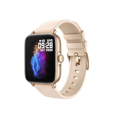 COLMI P28 Plus Smart Watch - Image 2