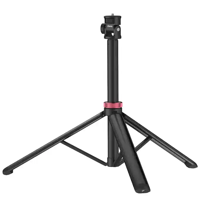 Ulanzi MT-79 Portable Adjustable Light Stand (6.5)