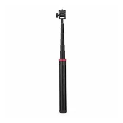 Ulanzi MT-79 Portable Adjustable Light Stand (6.5) - Image 3