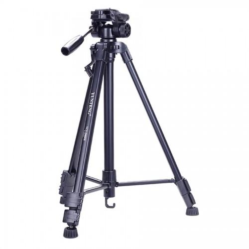 YUNTENG VCT-590 Camera Tripod