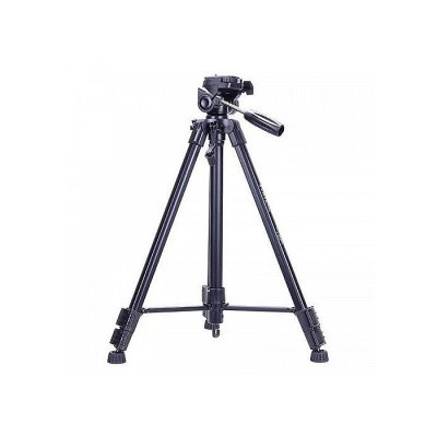 YUNTENG VCT-590 Camera Tripod - Image 3