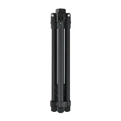 Ulanzi TT43 Reversible Leg Light Stand - Image 2