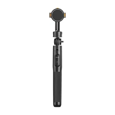 Ulanzi SK-05 MagSafe Universal Phone Tripod Kit - Image 3