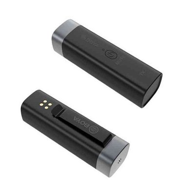 Boya BY-WM3U Bluetooth Microphone - Image 4
