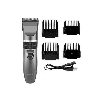 Xiaomi Enchen Sharp R&X Hair Clipper - Image 2